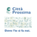 Quattro new entry a Città Prossima, come partecipare