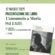 Presentazione del libro “L’annuncio a Maria” di Paul Claudel