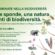 Giornata FAI “Camminata della Biodiversità”