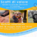 Il 16 maggio l’evento conclusivo di Scatti di Valore