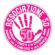 Associazione 5D: attivo un servizio di supporto scolastico e un nuovo spazio di ascolto