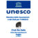 I convegni del Club per l’Unesco alla UniTre