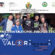 ANFFAS Reggio Calabria, presentazione del Progetto VALORIzzami “Risorse Accessibili per Educare all’Inclusione Attiva”