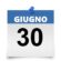 30 giugno 2025: tutti gli adempimenti per gli Enti del Terzo Settore