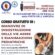 Corso gratuito di “Manovre di disostruzione delle vie aeree e rianimazione pediatriche”