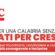 Convegno “Insieme per una Calabria senza glutine: alleati per crescere”
