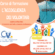 Corso di formazione “L’accoglienza dei volontari”