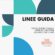 Linee Guida 2025-2026 per le richieste di contributo al Fondo di beneficenza di Intesa Sanpaolo