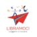 Dal 16 al 21 febbraio 2026 torna in tutta Italia Libriamoci. Giornate di lettura nelle scuole
