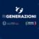 RiGenerazioni – Bando per contrastare il disagio giovanile