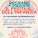 8-9-10 Maggio – Al via a Taurianova il Festival dell’Infanzia “Giochiamo A Crescere” GAC: tre giorni dedicati a educazione, gioco e comunità