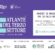 Presentazione del Progetto Atlante del Terzo settore. Conoscere l’Italia del bene comune