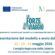 Evento “Le Forze del Viaggio” 12-13-14 maggio – Sviluppo Lavoro Italia