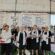 Nuova Solidarietà celebra “La famiglia in musica”