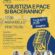 Festival “Giustizia e pace si baceranno”