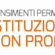 Censimento permanente Istat, crescono le organizzazioni e la capacità del non profit di costruire comunità