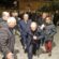 Nuova Solidarietà intitola il servizio del Centro d’ascolto a Don Nino Iachino