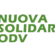 L’edizione 2026 del Premio Solidarietà assegnato al dott. Giovanni Cassone. Lunedì 20 luglio alle ore 19.30 a Salice la cerimonia di consegna