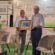 Al dott. Giovanni Cassone il Premio Solidarietà Nello Vincelli  Il Presidente di Nuova Solidarietà Scopelliti: “Un riconoscimento a chi dona valore alla Calabria”