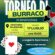 Torneo di Burraco di beneficenza