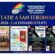 Al via “E-state a San Ferdinando”, evento organizzato dall’Associazione ODV OMNIA 