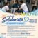 20^ Serata di Solidarietà – La disabilità in piazza
