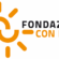 Fondazione con il Sud: Bando Volontariato 2026