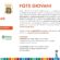 Aperte le iscrizioni per il percorso formativo FQTS Giovani