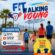 A Locri la Fit Walking Young