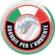 Guardie per l’ambiente – Regione Calabria cerca volontari