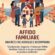 Incontro “Affido familiare. Una rete che accoglie e accompagna”