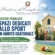 Spazi dedicati allo sport negli oratori