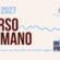 Festa del Volontariato reggino | Incontro informativo on line il 12 ottobre alle 18:30