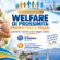 Forum “WELFARE DI PROSSIMITÀ. Prospettiva e Prassi”