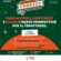 Evento “Innovazione, competenze e lavoro: Nuove prospettive per il territorio”