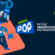 Bando POP 2026 – Piccole Organizzazioni Protagoniste