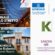 Iniziative organizzate da Kronos 1972 ODV, Club per l’Unesco Re Italo ODV e Sandhi