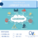 Corso di formazione sulla Leadership inclusiva